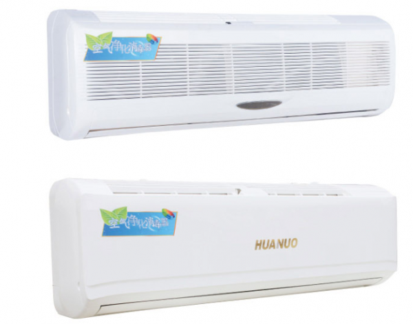 濟寧普通壁掛紫外線消毒機