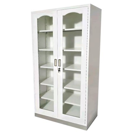 不銹鋼座器械柜  C27-2