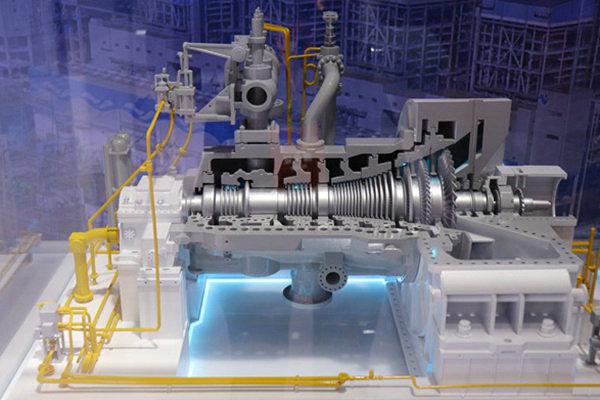 《天津市固定污染源自動監控管理辦法(修訂)》(征求意見稿)公開征求意見