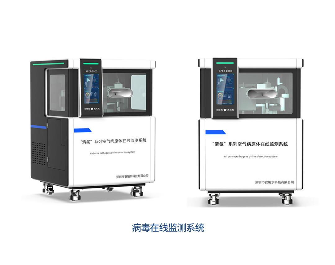 醫療衛生 醫療衛生