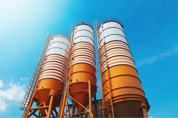 @所有企業，有關“儲罐VOCs檢查要點”請查收 