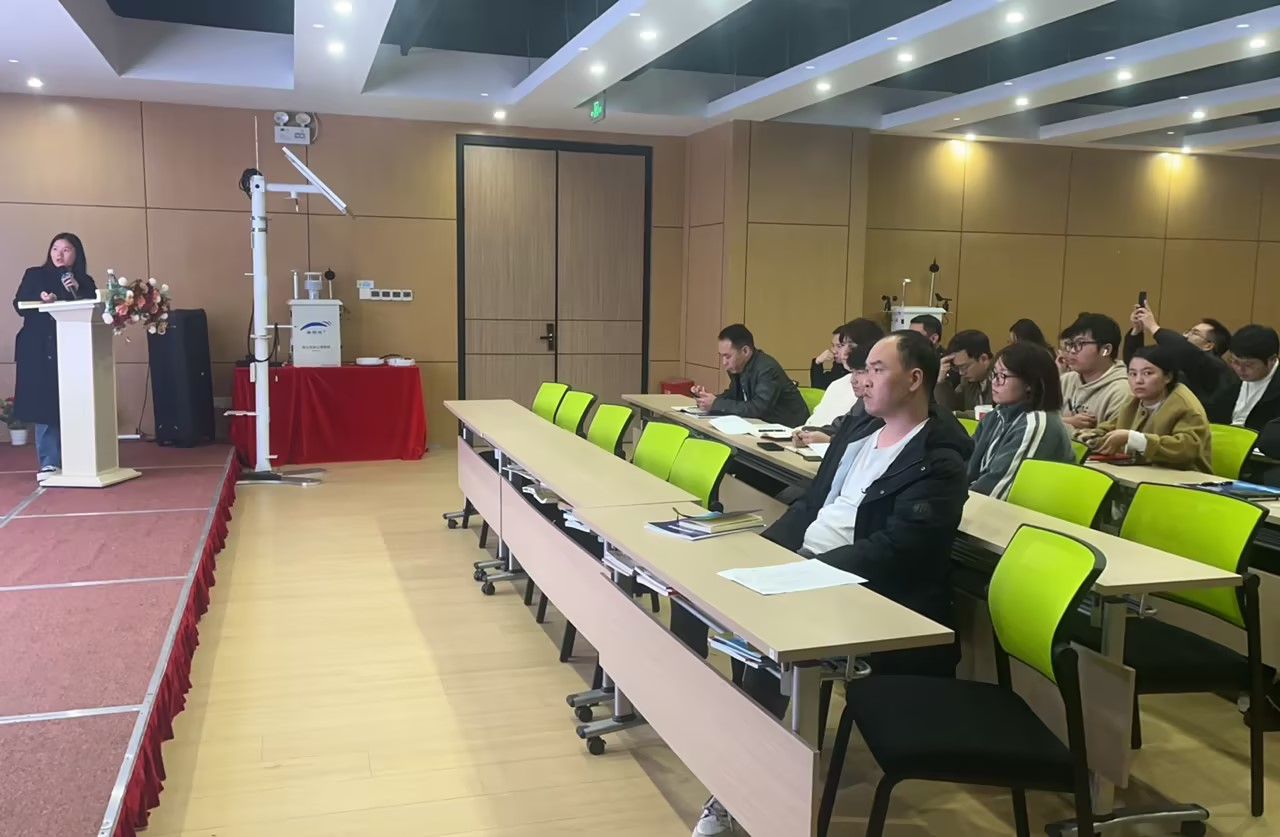 深化客戶洞察，共拓成長(zhǎng)新篇